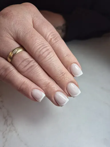 Kobiece Studio Joanna Nykiel